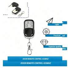 Smart Home Control - 1 Control - View 8