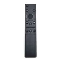 ABS Material TV Remote Control Replacement BN59-01358D TV Remote Control BN59-01358A BN59-01358B - Black - View 8