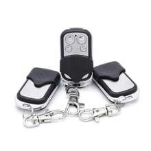 3 controles