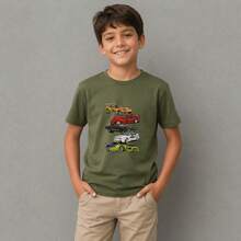 Verde Militar