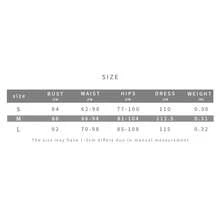 Top Dazzle Sexy Black Halter Neck Maxi Dress With Deep V, Sleeveless Knitted Floor-Length Gown For Women's Parties - Black - View 4