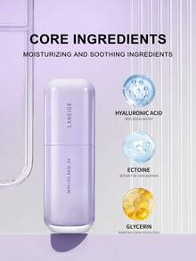 LANEIGE Skin Veil Base_EX No.40-No.60-30ml 1.0 FL.OZ. - 第40號 - 查看 5