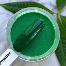 New 10g Multi-Color Acrylic Nail Powder, Long-Lasting Non-Fading Crystal Nail Powder, Professional Nail Art Supplies, Suitable For Home DIY And Salon Use - Multicolor - View 13