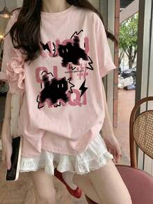 Hồng