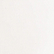 White PU-x Cross Strap