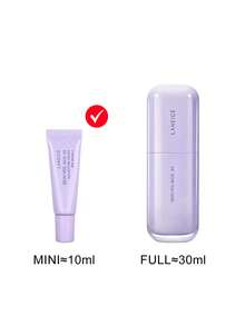 LANEIGE Velvet Primer EX No.40--10ml - mini 10ml - View 3