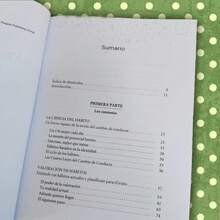 Self-Help - Single Book - View 3