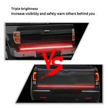 Tail Light Assemblies - A - View 4