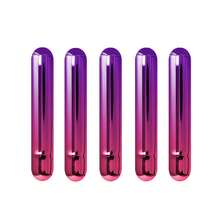 5件組門蓋裝飾蓋，適用於 IQOx 的替換外殼支架保護配件，適用於 Ilumx CASE - 查看 20