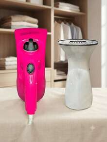 Garment Steamers - Japan A Type Plug(100V) - View 6