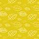 Mustard Yellow