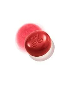 Fwee Blush - Red - View 1