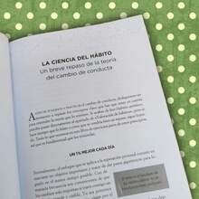 Self-Help - Single Book - View 4