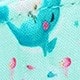 Baby Blue
