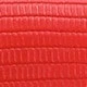 Merah