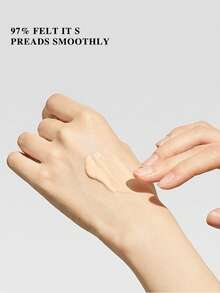 CPB Clé De Peau Correcting Cream Veil SPF 25.PA++ 3ml NET WT..11.OZ. - mini 3ml - 查看 6