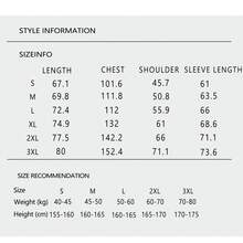 Reflective Clothing - White 1 - View 3
