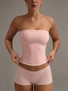 Baby Pink