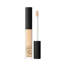 Nars 亮采遮瑕膏 #Cafe Con L2.6（淺至中色調，暖底色）6ml / 0.22 Oz | 高遮瑕、可疊加遮瑕膏 | 提亮並修飾黑眼圈與瑕疵 - Cafe Con Leche L2.6 - 6ml - 查看 5