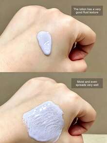 LANEIGE Skin Veil Base_EX No.40-No.60-30ml 1.0 FL.OZ. - 第40號 - 查看 8