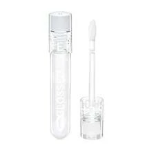Sephora Collection 亮澤滋潤唇彩 01 Boss 5ml | 舒適凝膠質地，不黏膩，增加唇部光澤並提供滋潤 | 讓雙唇呈現微妙或更濃郁的色彩，視覺上更顯豐盈 - 01 boss - 5ml - 查看 5