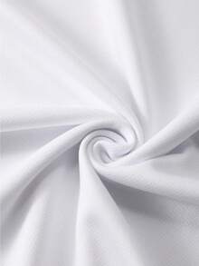 Women T-Shirts - White - View 3