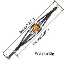 Jewelry Making Thread & Cord - 3 - View 11