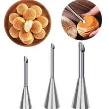 Piping Bags & Tips - M 2PC - View 10