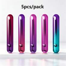5件組門蓋裝飾蓋，適用於 IQOx 的替換外殼支架保護配件，適用於 Ilumx CASE - 查看 1
