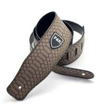 Gris Serpiente