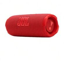 JBL Flip 7 adalah speaker portabel, tahan air, dan tahan guncangan yang dilengkapi teknologi peningkatan suara AI untuk suara profesional yang menakjubkan, waktu pemutaran hingga 16 jam, dan sistem PushLock dengan aksesori yang dapat diganti. - View 13