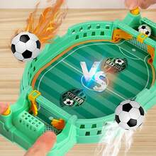 Foosball Table - Black - View 4