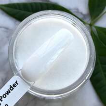 New 10g Multi-Color Acrylic Nail Powder, Long-Lasting Non-Fading Crystal Nail Powder, Professional Nail Art Supplies, Suitable For Home DIY And Salon Use - Multicolor - View 16