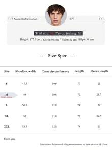 Men T-Shirts - White - View 7