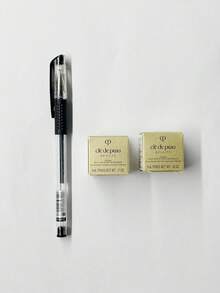 Krim Malam Intensif Tingkat Lanjut CPB (Isi Ulang) + Krim Siang Pelindung Tingkat Lanjut 5mL BERAT BERSIH 17 oz. - Krim Siang+Malam mini - View 10