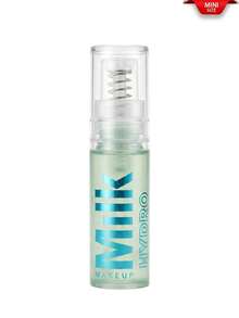 Milk Makeup Hydro Grip 妝前乳 旅行裝 4ml/0.13 Oz - 4毫升 - 查看 4