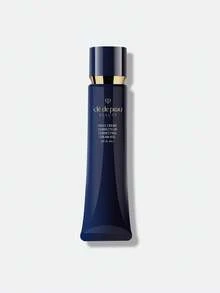 CPB 37ml/1.4 Oz Correcting Cream SPF25 PA++, Suitable For Daily Makeup Use, Can Be Given As Gift To Girlfriend - 明星隔離37mL - 查看 10
