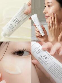 Dr. Althea Moisturizers - Niacinamide - View 4