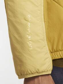 Jaket Lari Trail Pria Nike Asli Baru Motif Patchwork Hangat FZ0004-716 - FZ0004-716 - View 5