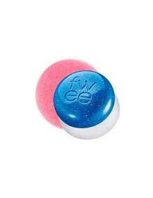 Fwee Blush - Multicolor - View 6