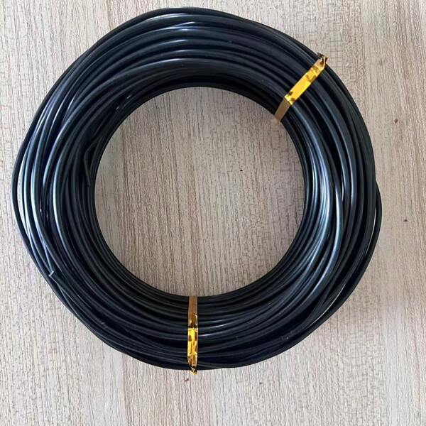 52.5ft | Silver Flexible Bendable Sturdy Craft Wire, Suitable For Bonsai Trees, Floral Design, Clay Models, Sculptures, Doll Skeletons, Jewelry Making (3mm Thickness)