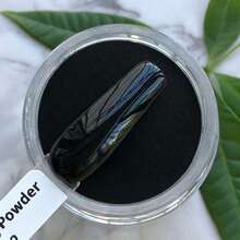 New 10g Multi-Color Acrylic Nail Powder, Long-Lasting Non-Fading Crystal Nail Powder, Professional Nail Art Supplies, Suitable For Home DIY And Salon Use - Multicolor - View 11