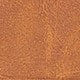 Brown Frosted