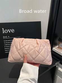 粉色