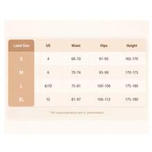 2pcs/Set Women Seamless Thermal Underwear Set Shapewear Body Sculpting Slimming Base Layer Long Sleeve Top & Pants Ultra Thin Warm Loungewear Home Wear Casual Outfit, Invisible Comfortable Stretchy Innerwear Skin Friendly Daily Wear For Fall Winter - Chocolate Brown - View 12
