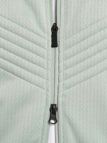 Jaket Olahraga Hangat Nike Authentic Therma-FIT Pria FZ1108-370 - FZ1108-370 - View 5