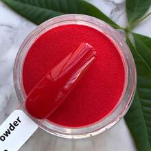 New 10g Multi-Color Acrylic Nail Powder, Long-Lasting Non-Fading Crystal Nail Powder, Professional Nail Art Supplies, Suitable For Home DIY And Salon Use - Multicolor - View 12
