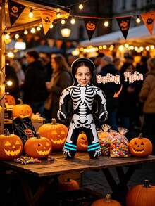 1 buah Manekin Tiup Cetak Tiup Kustom dengan Foto, Cocok untuk Pesta Lajang/Pesta Kolam Renang Pengantin, Hadiah Pengantin, Cocok untuk Pernikahan, Halloween, dan Acara Khusus - MultiWarna - View 3