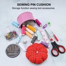 Other Sewing Tools & Accessories - Pink - View 6