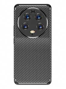 xaa mobile Fashion Phone Cases - Black - View 1